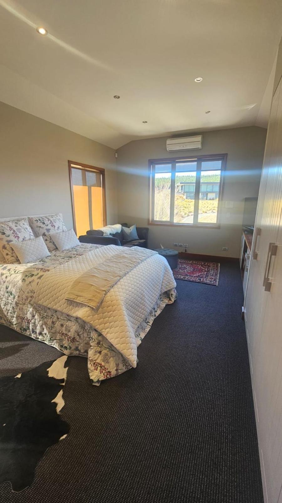 Studio Nestled In Ridgecrest Wanaka Exterior photo